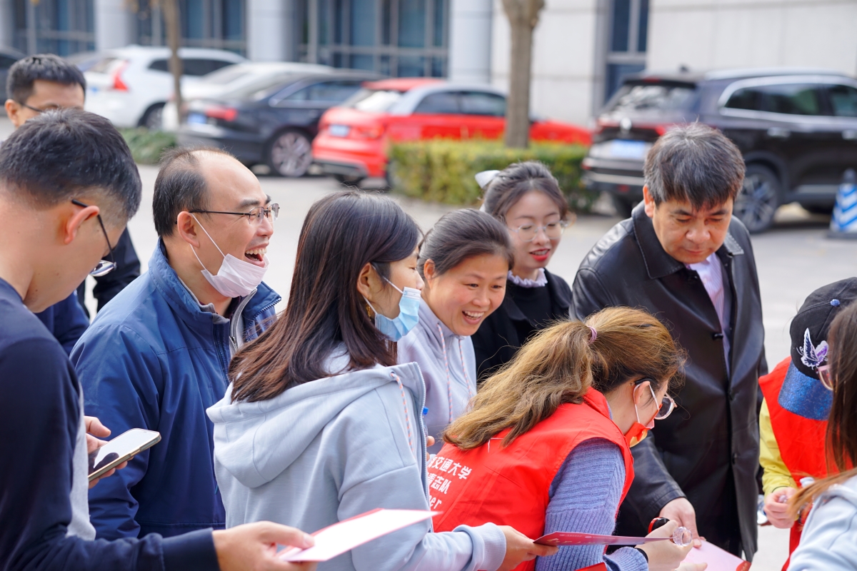 1639055593165044125.jpg 9.jpg