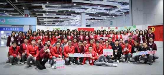 1639118646584003747.jpg 图5.jpg