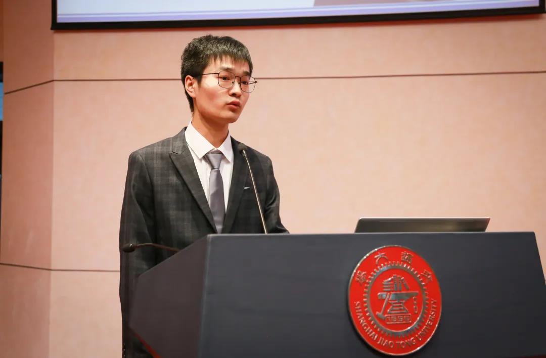 1639126168178056502.jpg 图15.jpg