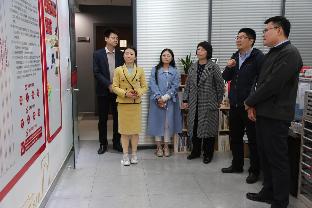 1639190138525020627.png 图片5.png