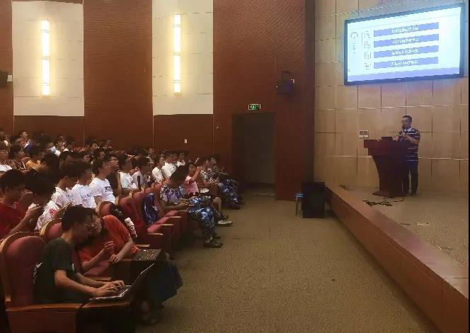 1639199967747078620.jpg 3.jpg