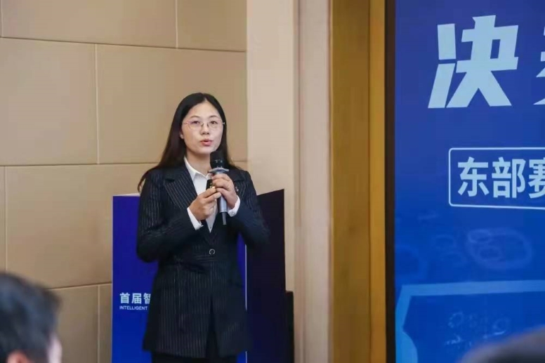 1639211384883095082.jpg image003-1.jpg