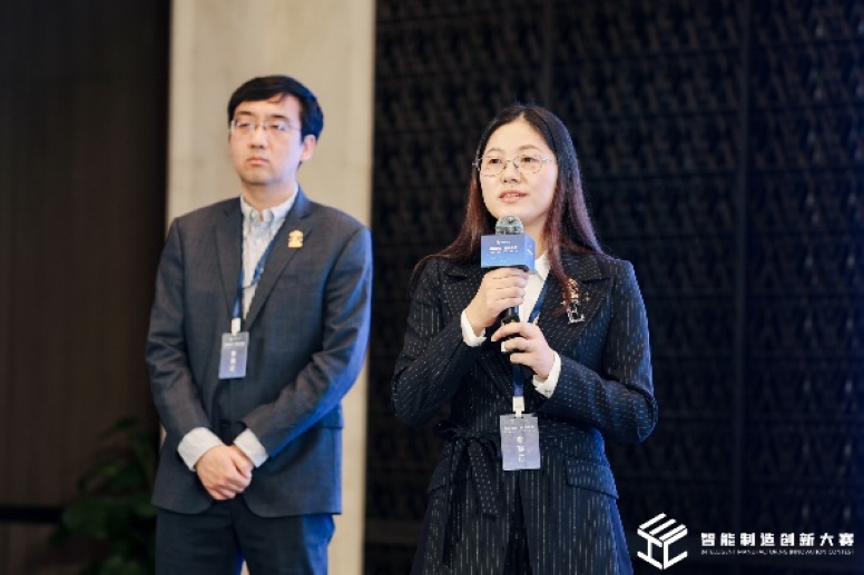 1639211389806030632.jpg image004-1.jpg