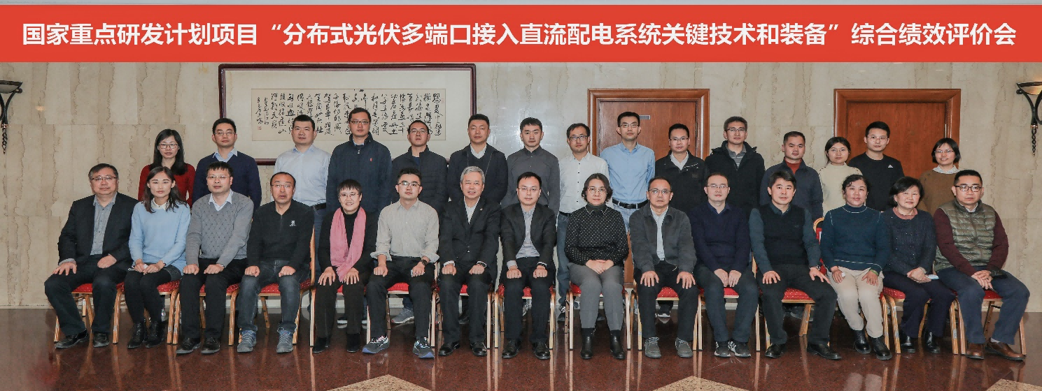 1639576606179068829.png 图片1(1).png