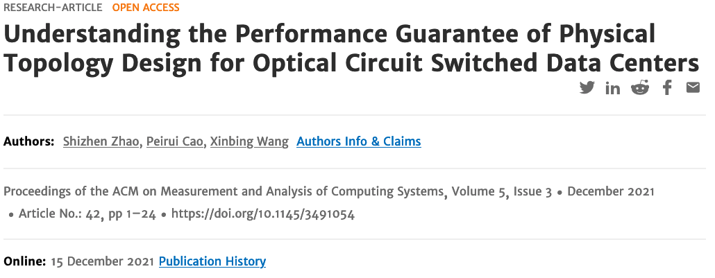 1640419850693038968.png image1.png