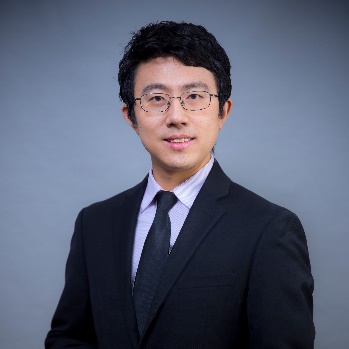 1640419953197000336.jpeg image5.jpeg