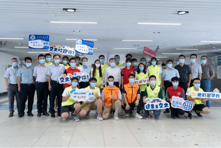 1640514680450073619.png 图6.png