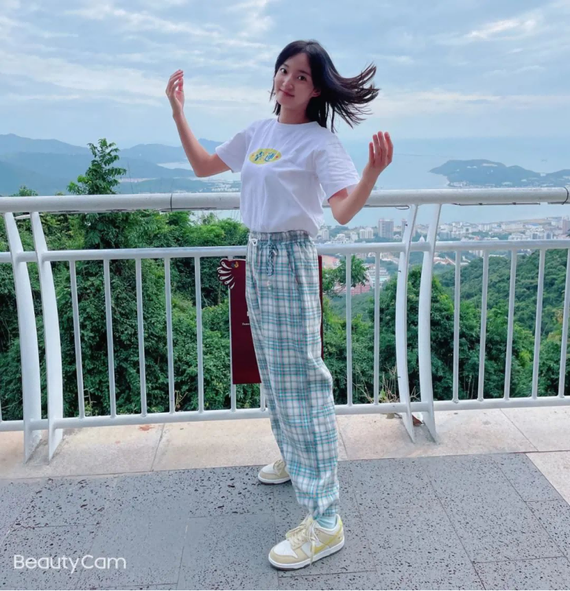 1640517142935003781.png 图9(1).png