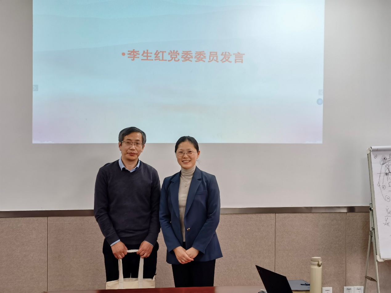 1640779574651061057.jpeg image10.jpeg