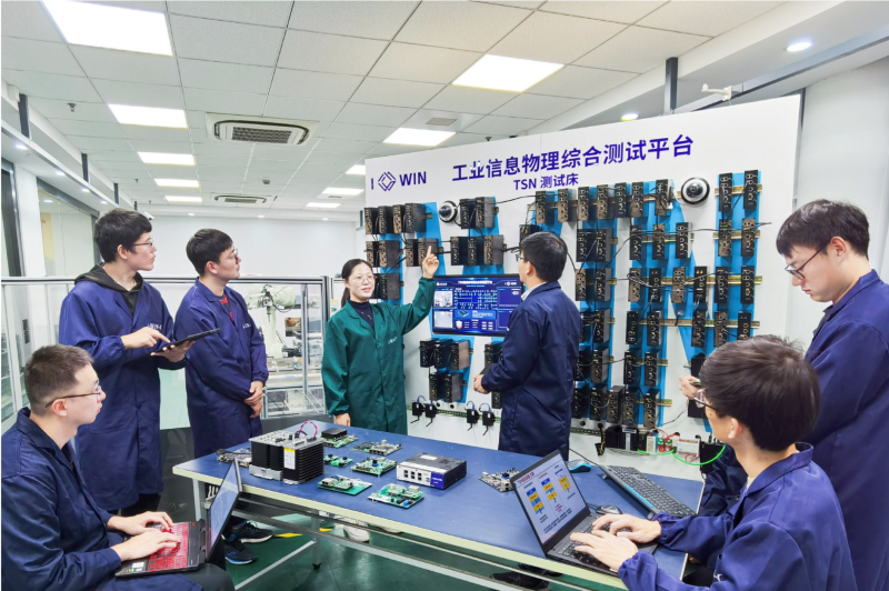 1640827978424047966.png 5.png