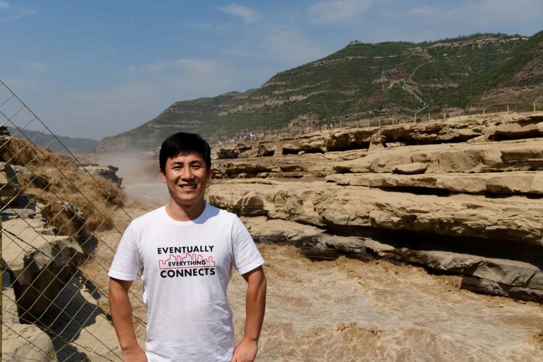 1640851672460030391.jpg 1.jpg