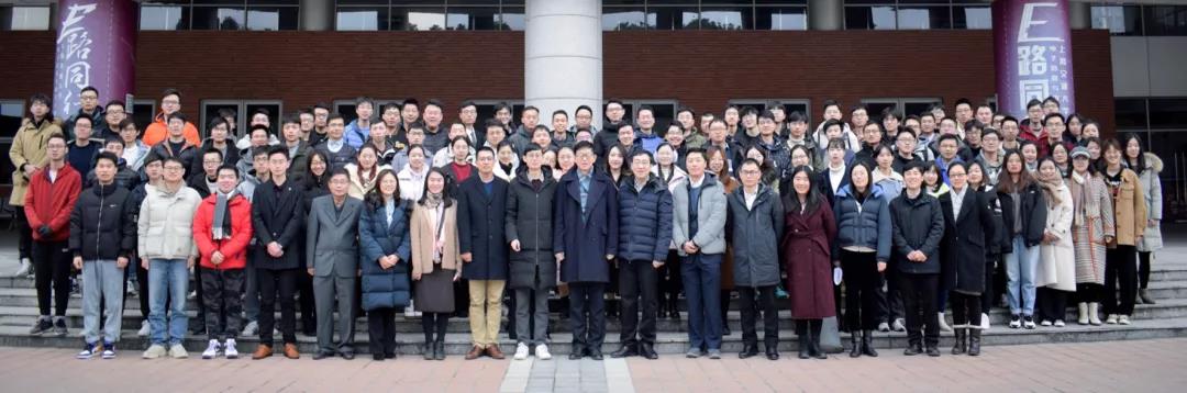 1640851679347038160.jpg 2.jpg