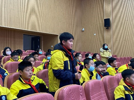 1641984344729098284.jpg 1111_副本450.jpg