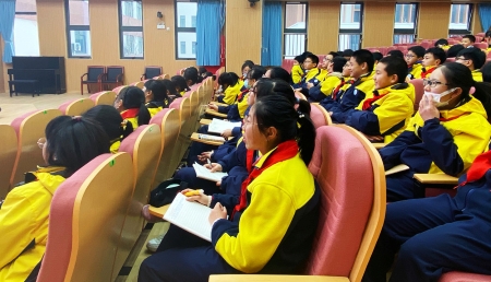 1641984354614028490.jpg 4.jpg