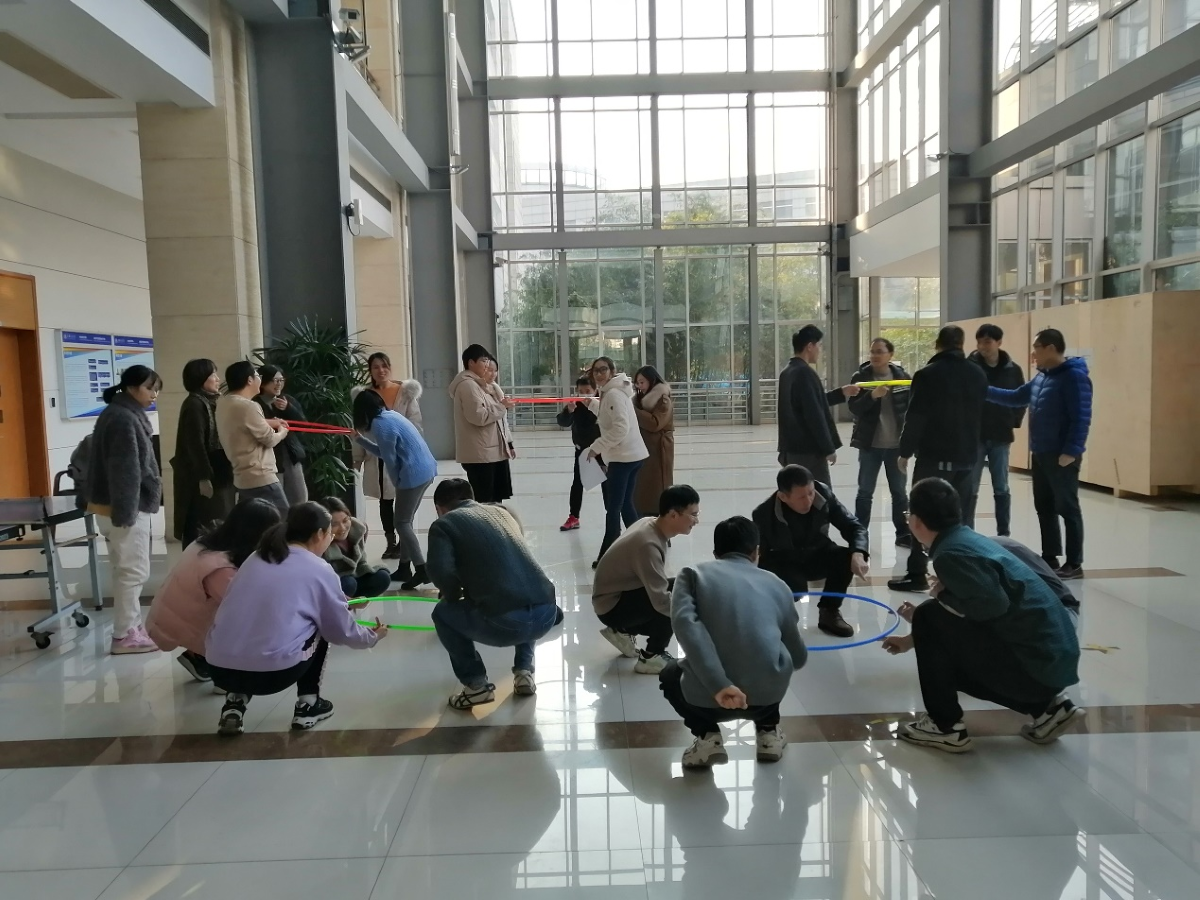 1641985305412002395.png 4.png