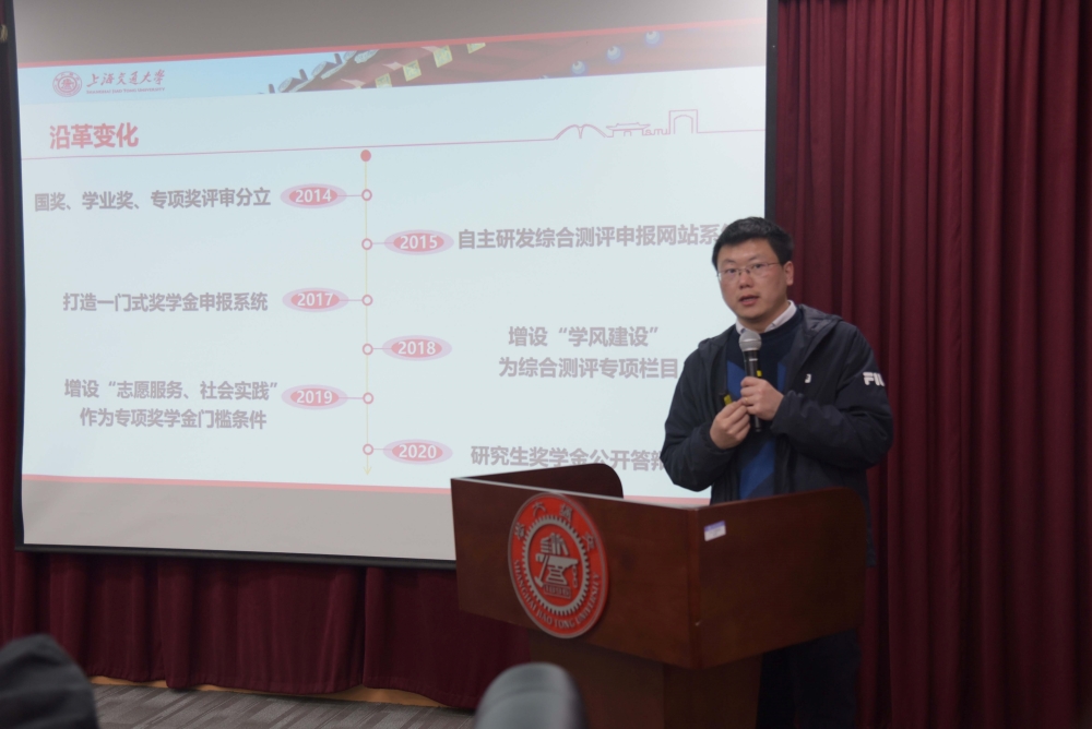 1642396445977041996.jpg 图3.jpg