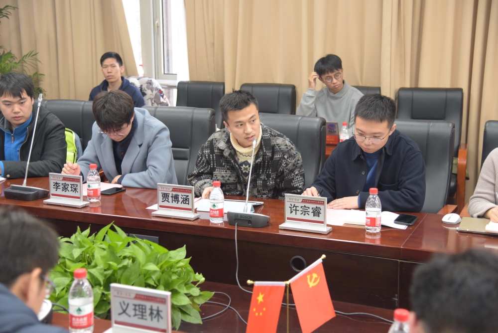 1642396464188070156.jpg 图7.jpg