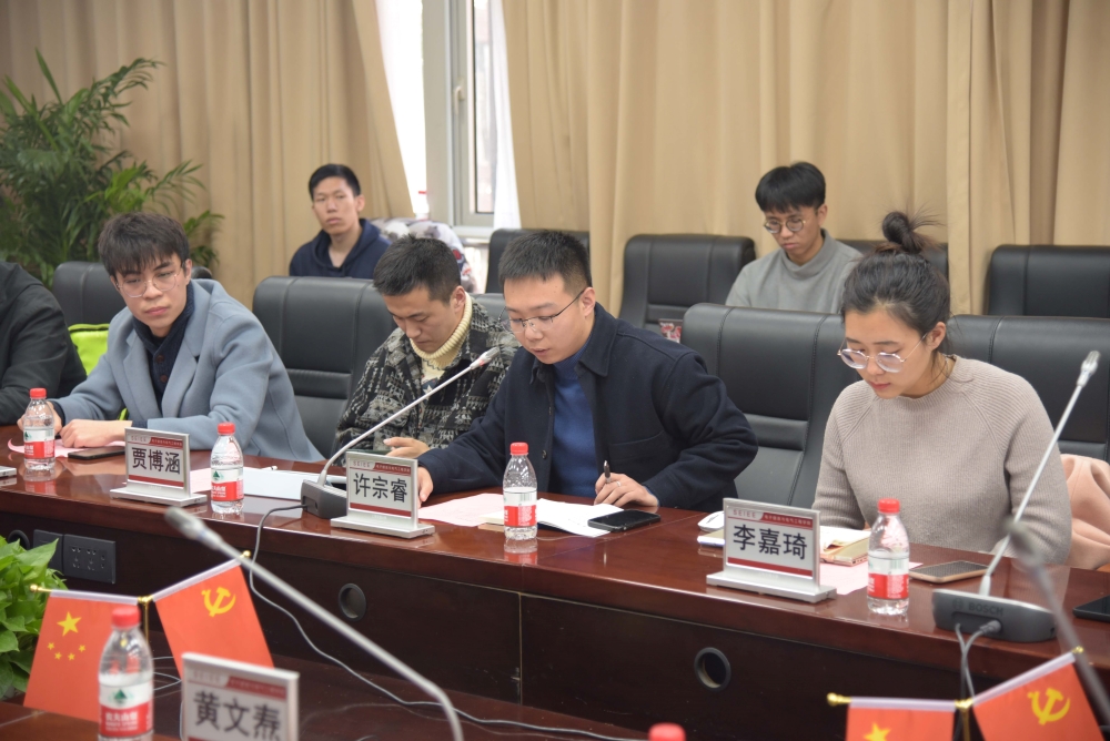 1642396468890021512.jpg 图8.jpg