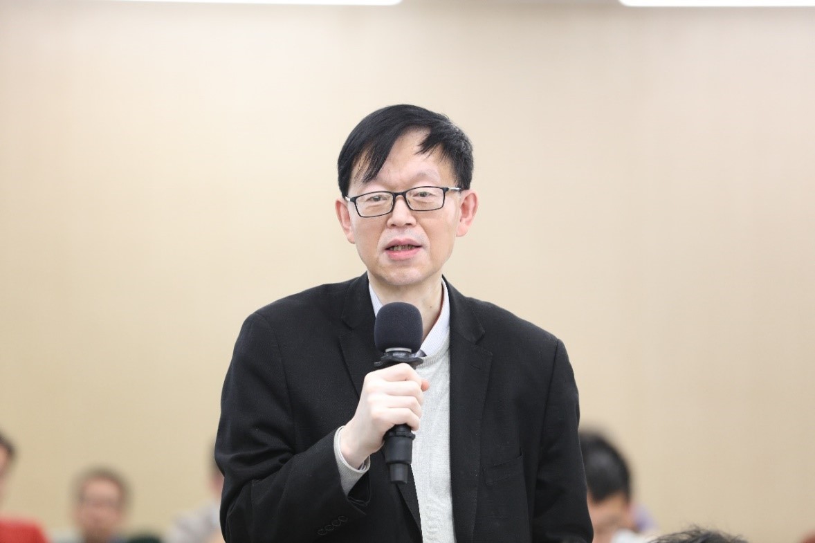 1642418445793025487.jpg 图片3-上海交大电子信息与电气工程麻豆社 关新平.jpg