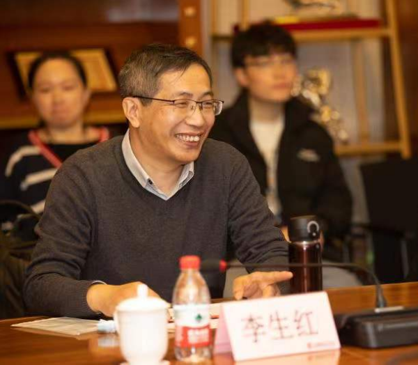 1642555996780009165.png 1.png