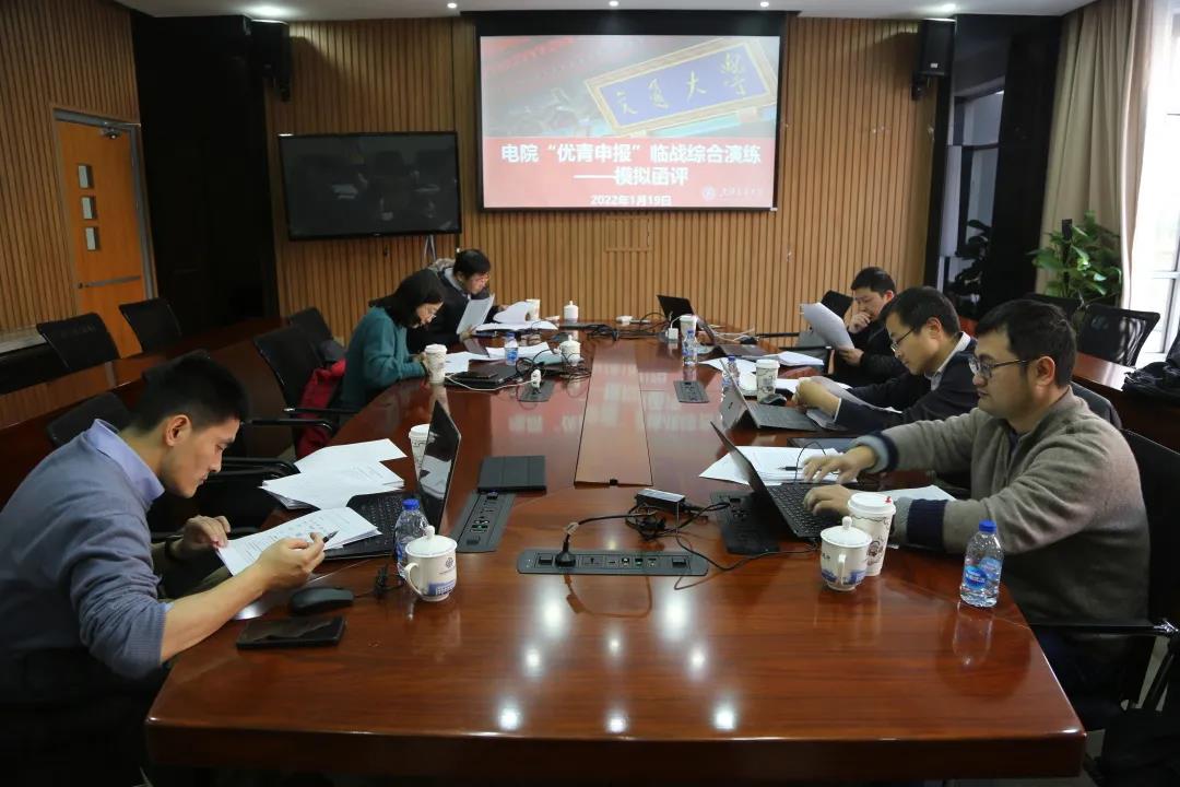 1643108062898023559.jpg 2.jpg