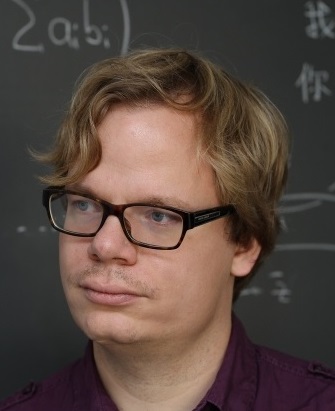 1645163005849099325.jpg 图3:Dominik Scheder.jpg