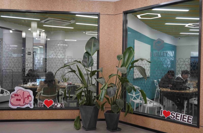 1645881157656015828.jpg 图片3.jpg