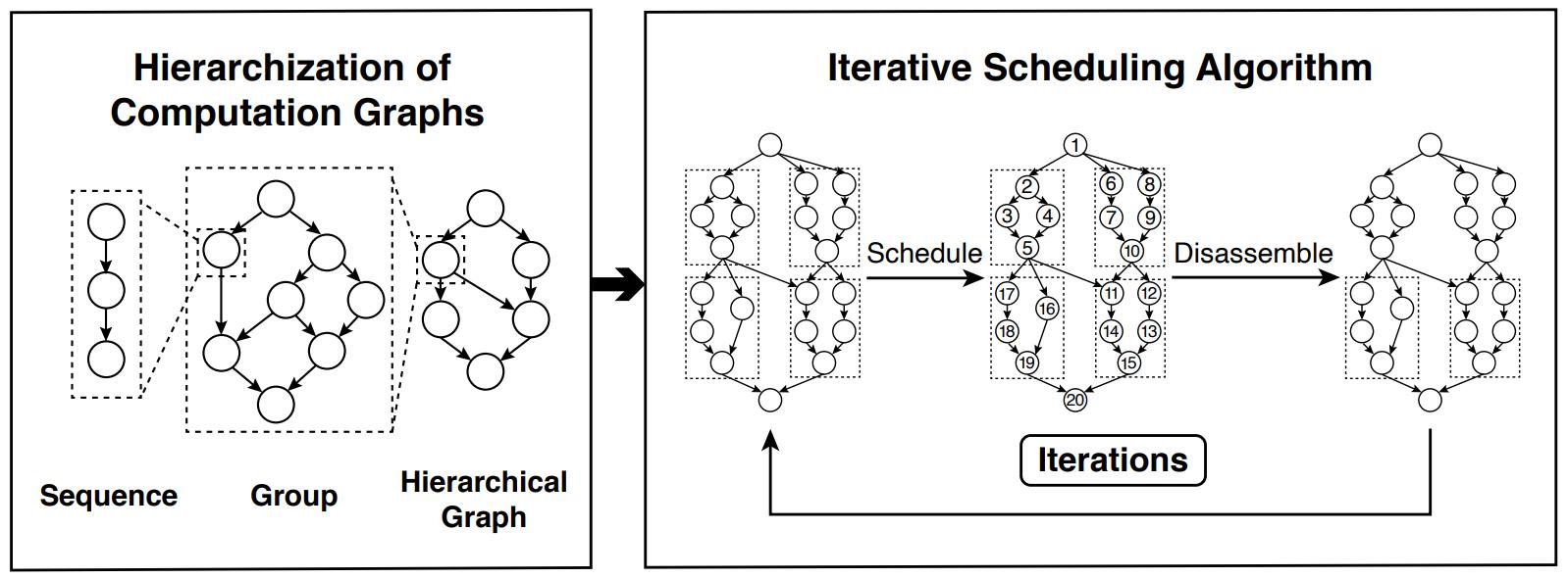 1646224037018015623.jpg 图片7.jpg
