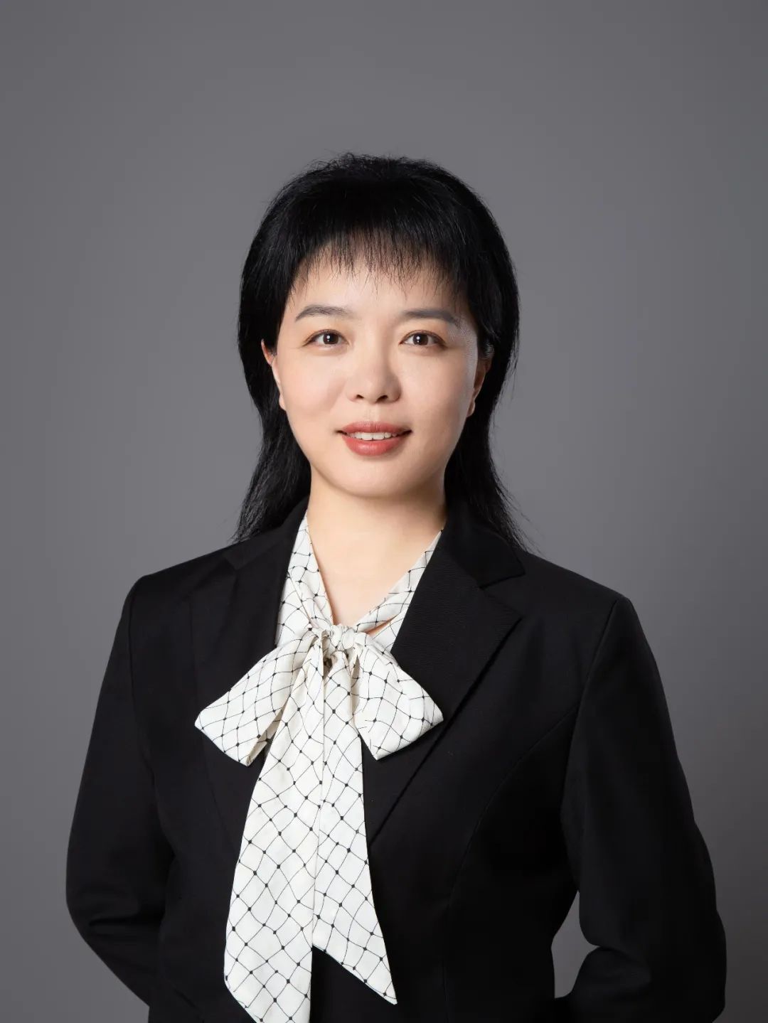 1646283895374036170.jpg 6.jpg