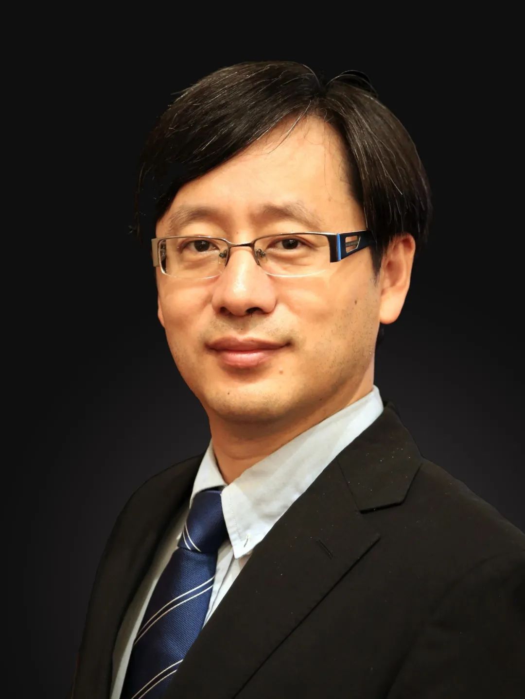 1646283973200045176.jpg 7.jpg