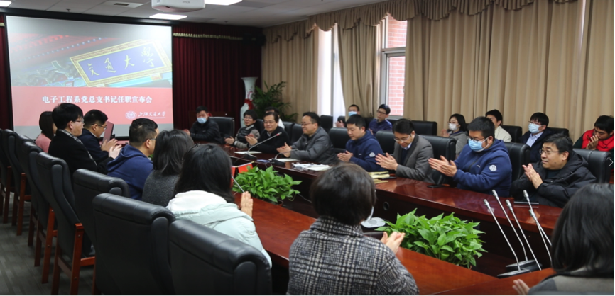 1646894123532091649.png 图1.png