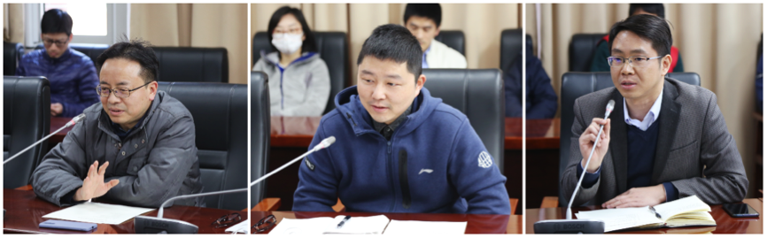 1646894149442074925.png 图2.png