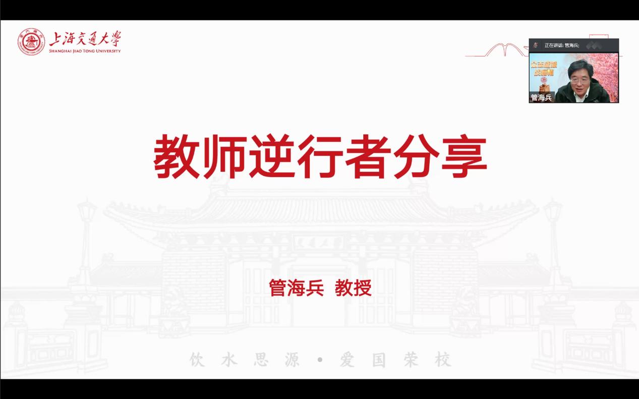 1648544216835049770.jpg 图片3.jpg