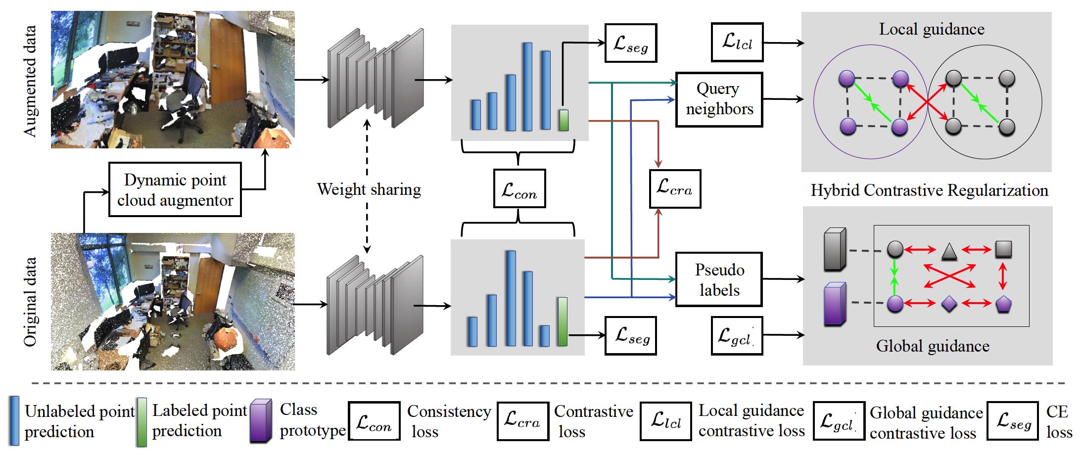 1648547972291024240.jpg 图片2.jpg