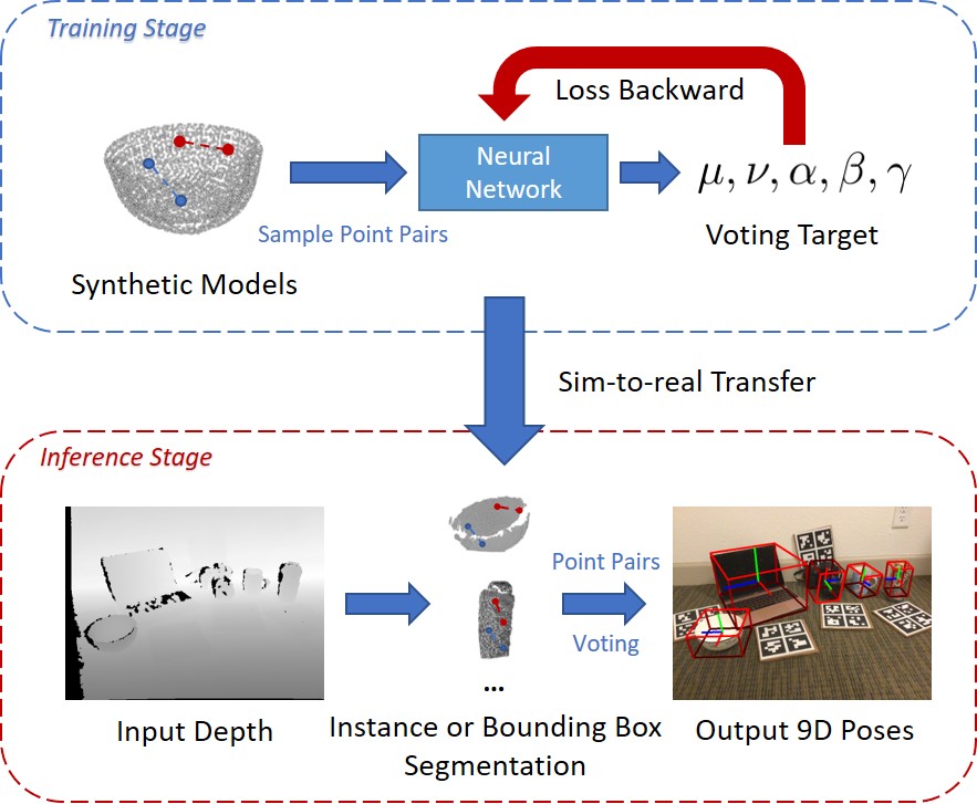 1648548078770079278.jpg 图片5.jpg