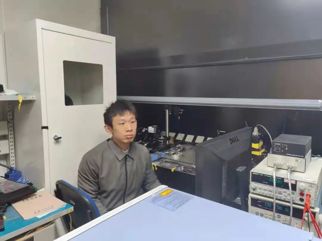 1649052482933049649.jpg 4.jpg