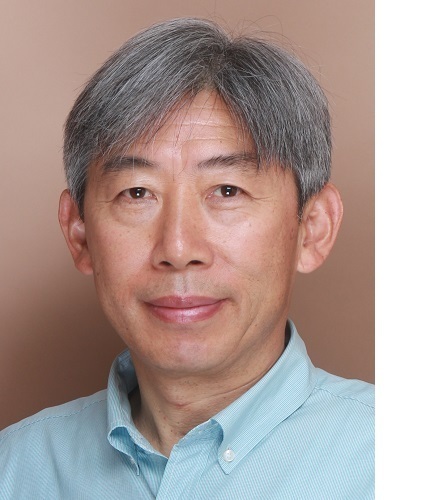 1650120119242011109.jpg 吕宝粮.jpg