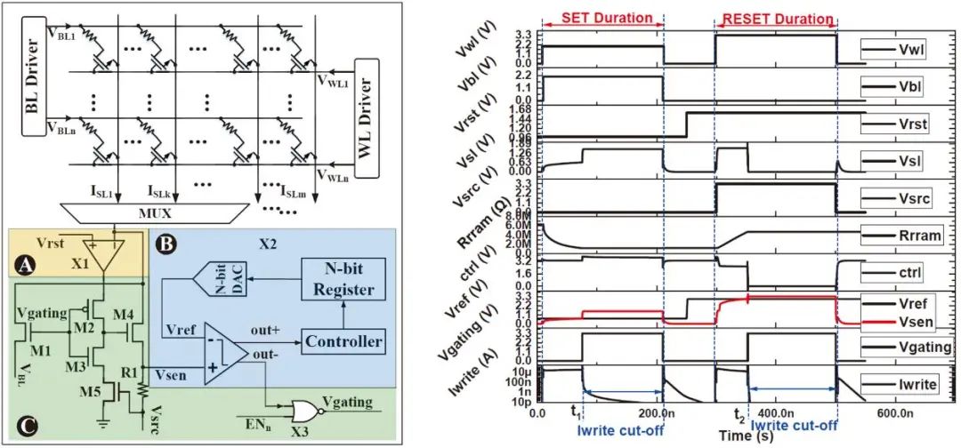 1650862872580049971.jpg 2.jpg