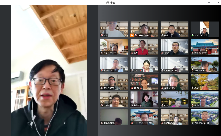 1652142342257089319.png 图片2.png