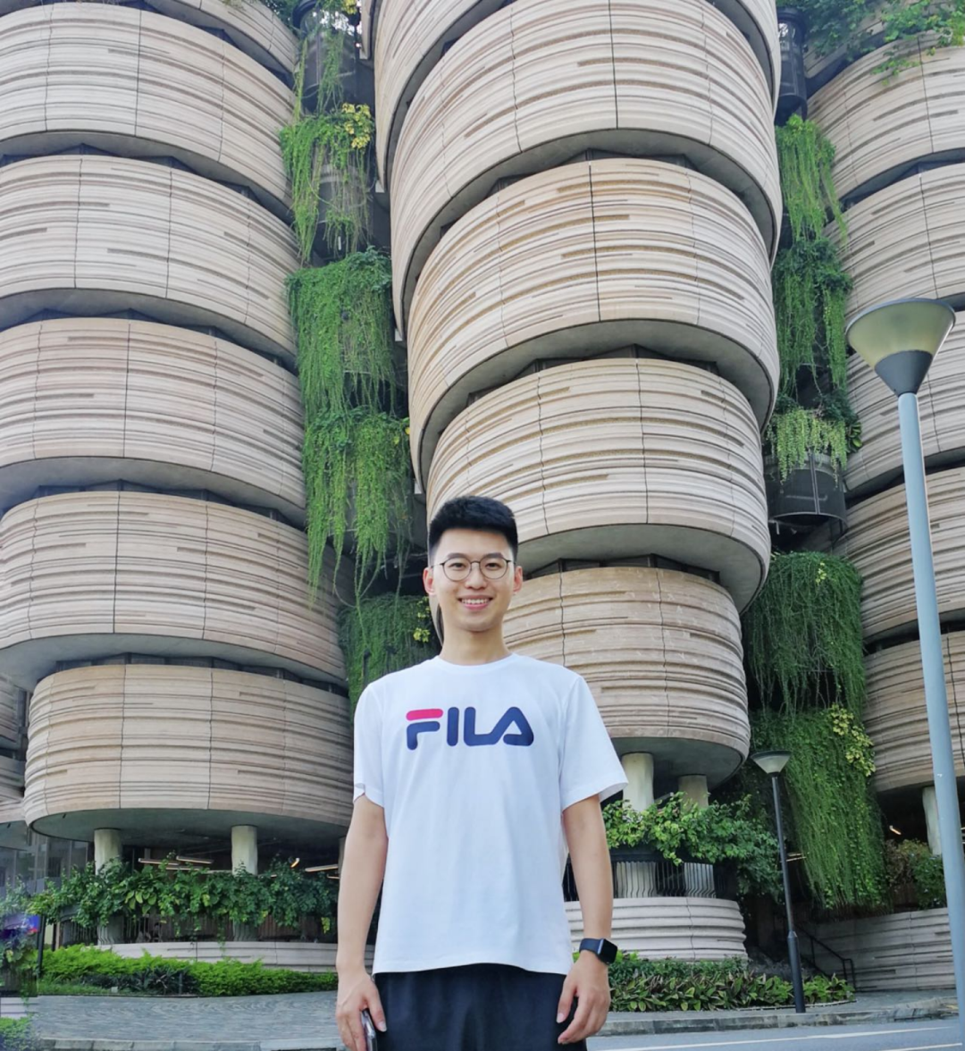 1653113361090003486.png 3.png