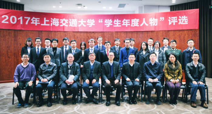 1653113402356005635.png 6.png