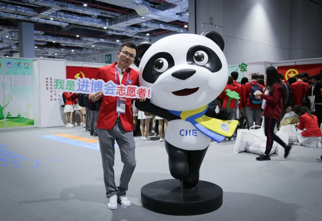 1653385412936021028.jpg 2.jpg