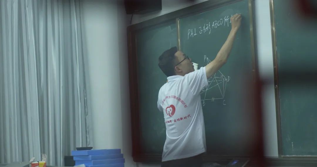 1653385699933017519.jpg 7.jpg