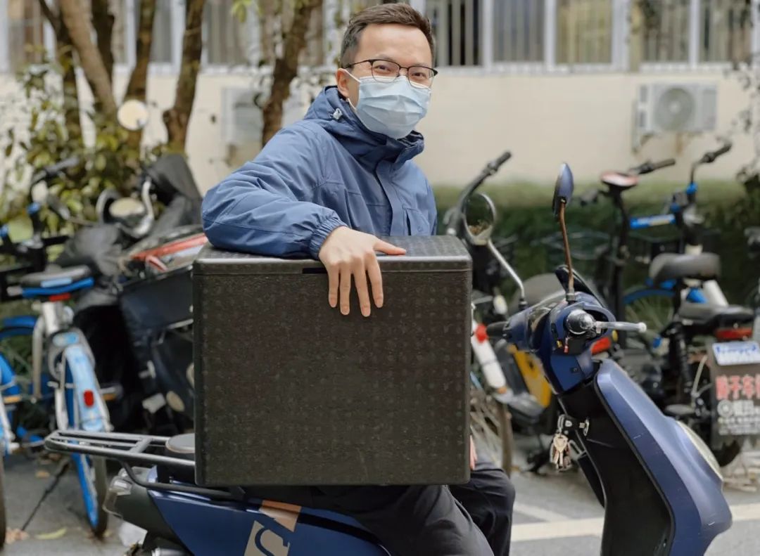 1653388975116028147.jpg 13.jpg