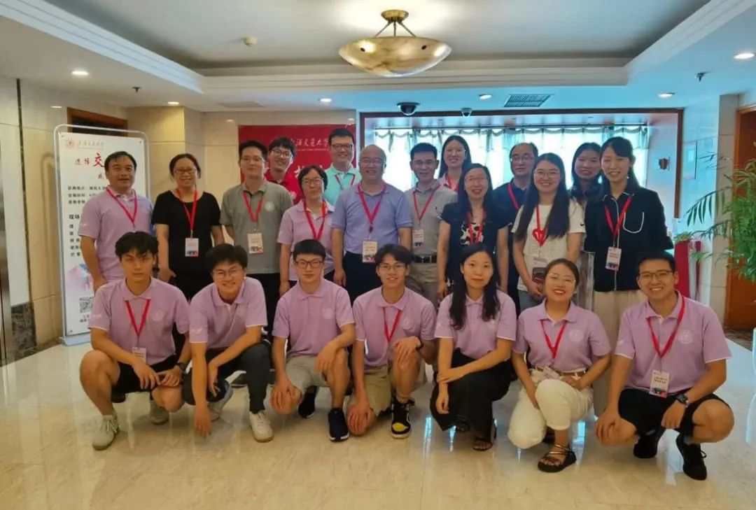 1653527376886024276.jpg 6.jpg