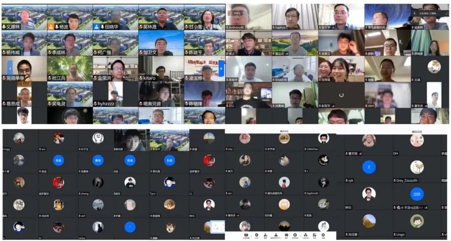 1653531886174012609.jpeg 图1.jpeg