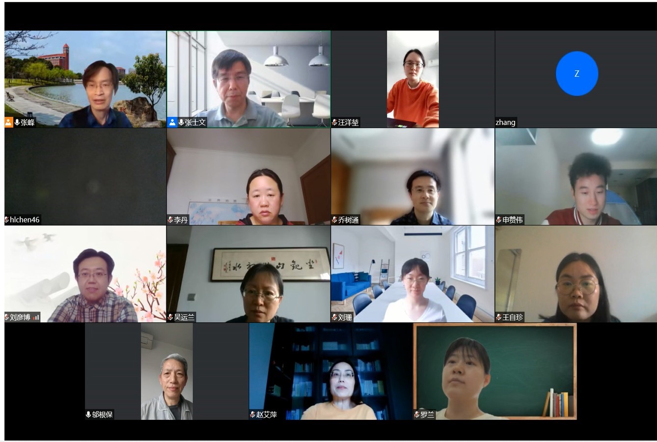 1653874272031068969.jpg 1.jpg