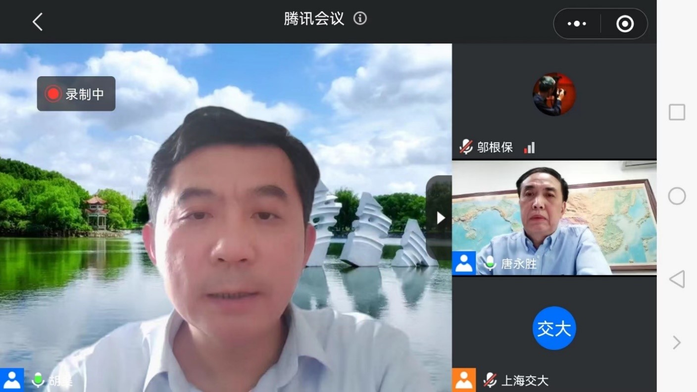 1653874466573028269.jpg 3.jpg