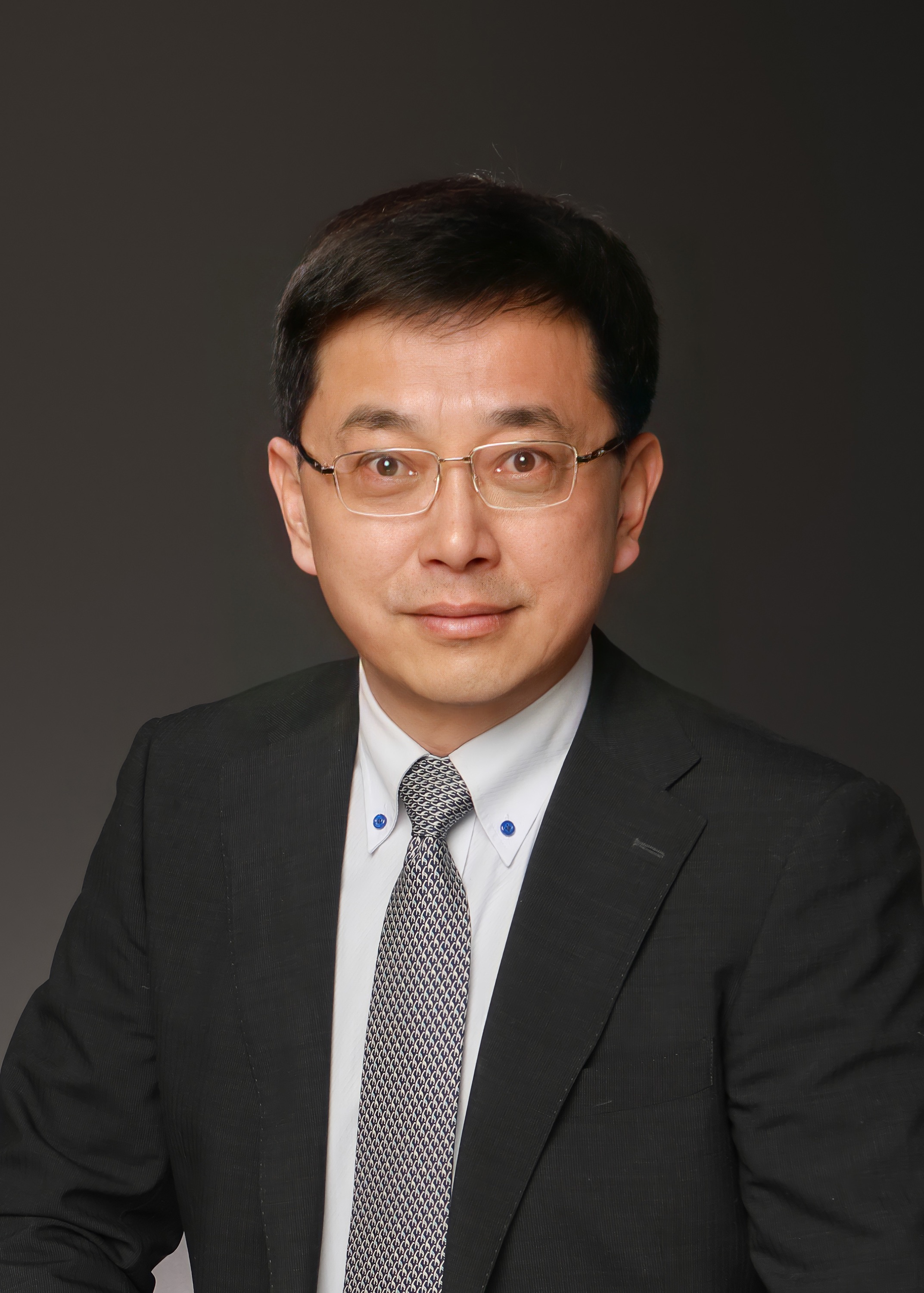 1653964986548010265.jpeg 图1 张文军教授.jpeg