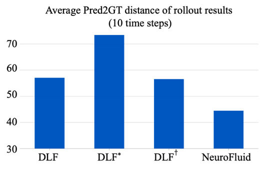 1654061157027047546.png 5.png